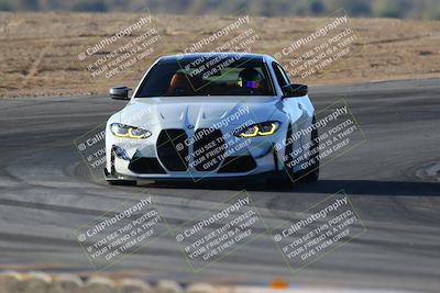 media/Mar-16-2025-Speed Ventures CVR (Sun) [[04681430d3]]/1-Red Group/Session 1 Turn 8/